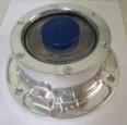 Hub Cover 1