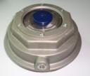 Hub Cover 6