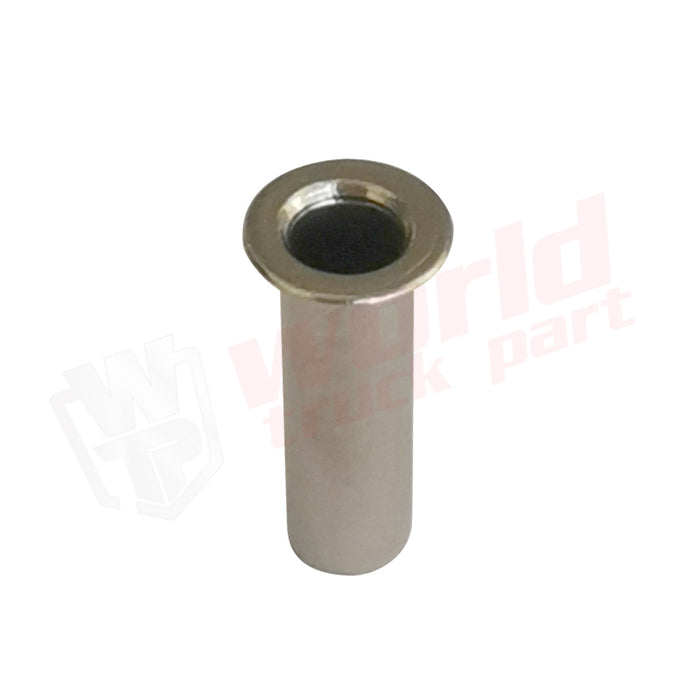 Inserto de 1/4" de diámetro exterior
