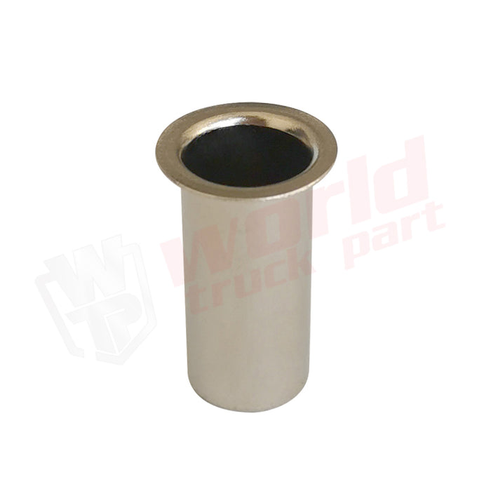 Inserto de 1/2" de diámetro exterior