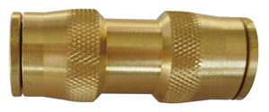 5/8"Od Push To Union