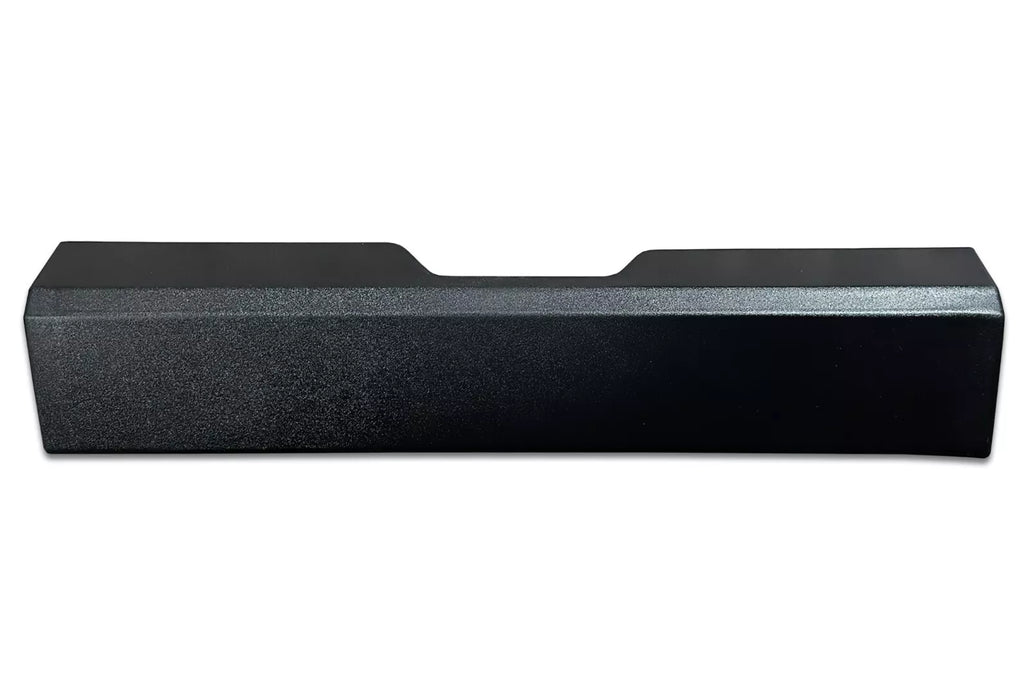 BEZEL COVER, A33-1248 Left Driver Side KW T680 2022+