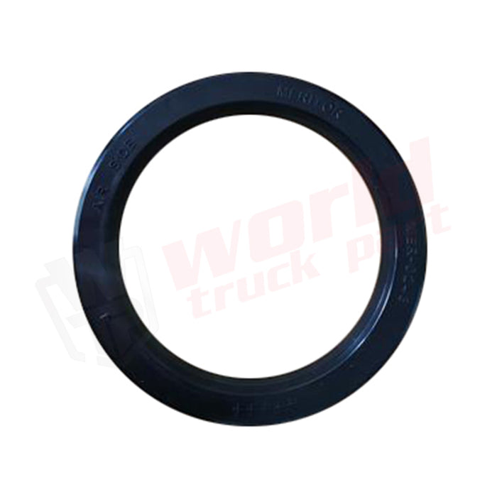 Wheel Seal For Trailer Axle Classic Wheel Seals 0143