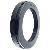 Wheel Seal For Drive Axle 0103
