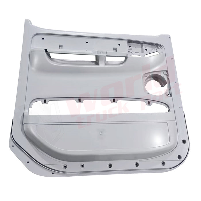LH Inner Door Panel Freightliner Columbia