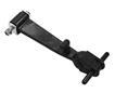 Hood Latch For Freightliner &Peterbilt 7"