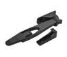Hood Latch Kit For Freightliner Columbia 5" Hlk1019 Hlk2139