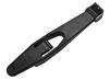 Hood Latch For Freightliner Fld120 Classic 5.8" From Base To Hook
