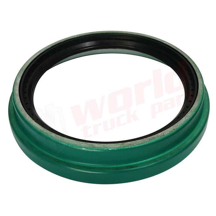 Steer Axle Skf Classic 47697