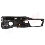 RH Corner Bumper Inner,With Fog Lamp Hole,Kenworth T680 Next Gen