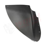 RH Corner Bumper Spoiler,Kenworth T680 Next Gen