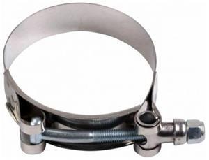 92-101Mm Hose Clamp