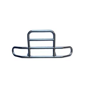 Deer Guard For Volvo VNL 2022+