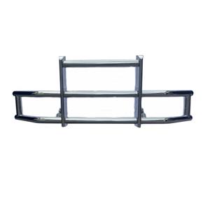 Deer Guard For Volvo VNL 2018+