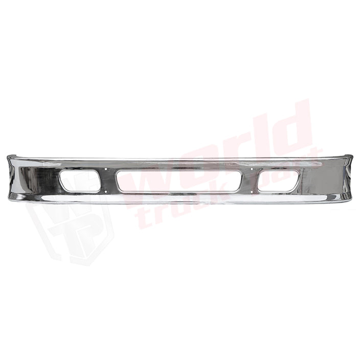 Bumper Fit For International 7400