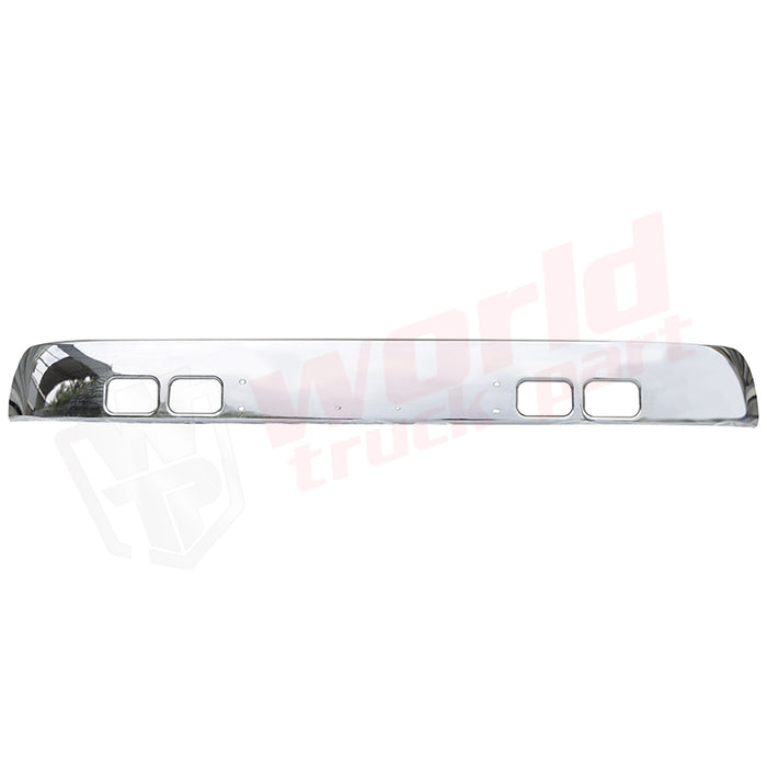 Bumper Fit For International 8100