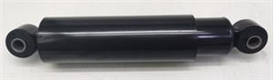 Shock Absorber Monroe 66145 66645 Gabriel 83008 Peterbilt