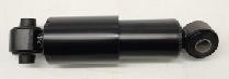 Old Cascadia Shock Shock Absorber Freightliner