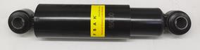 Shock Absorber Freightliner 16-14759-000 Peterbilt/KW 665788 Volvo 1091367