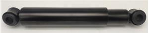 Same As 85001_ Shock Absorber A85001'