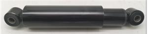 Shock Absorber International 1675455C1 KW 680281 Volvo 3199954