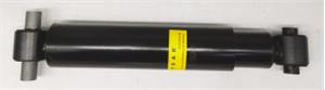 Shock Absorber Mack 14Qk-3101M Volvo 20433425 20551628 8086651