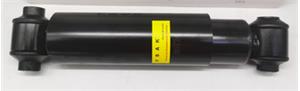 Shock Absorber Freightliner 16-18708-000 680339