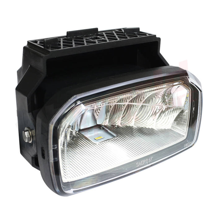 Luz antiniebla para International LT 625 2018+