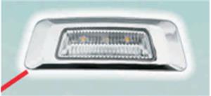 Side Marker Lamp KW T680 T880 2013-2021