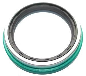 Steer Axle SKF Classic 35066