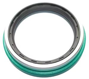 Steer Axle Skf Classic 35066 Stemco 383-0136