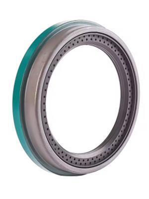 Trailer Axle Skf Classic 42623 Stemco 373-0123