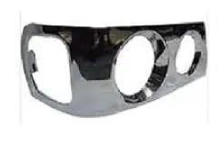 LH Headlight Bezel Freightliner Argosy 2011