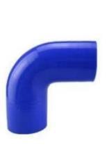 Silicone Hose