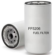Oil Filter 7