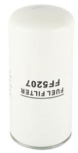 Oil Filter 8