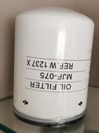 Oil Filter 9