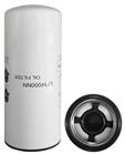 Engine Oil Filter WL10107- used for Cummins Qst30 Engine, Cummins Isx15 Engines