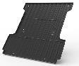 Ford 2015-2024 F-150 Tpe/ Around 3.0Mm 1710*2070*35Mm