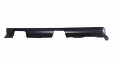 Rear Panel Rocker 2 Holes Freightliner Cascadia 2018+