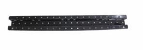 Bracket Freightliner Cascadia 2018+