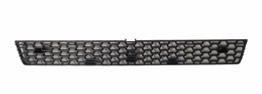 Bumper Grille Freightliner Cascadia 2018+