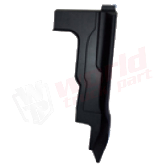 LH Front Step Panel Cover KW T680 Next Gen