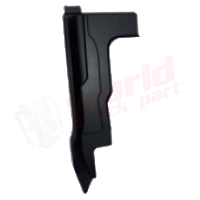 RH Front Step Panel Cover KW T680 Next Gen
