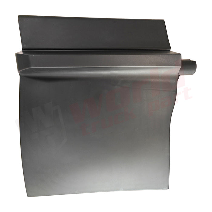 LH Splash Shield KW T680