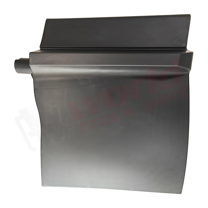 RH Splash Shield KW T680