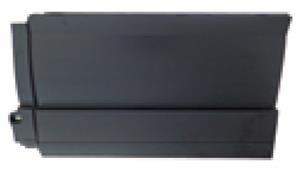 LH Side Skirt Panel