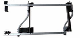 Soporte Carenado Delantero LH VNR VNR 2018+