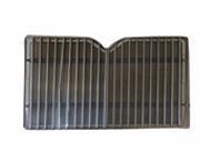 Rejilla con mosquitero 9200-9900 2003-2007