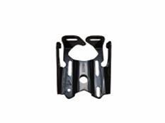 Bracket Volvo VNL 1997-2014